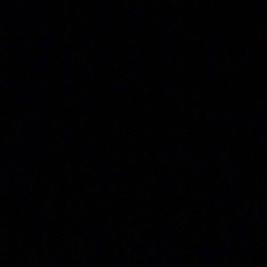 Meet your Posher, Da